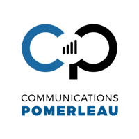 com_pom-_couleur_carre