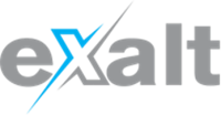 Exalt