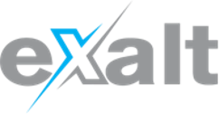 Exalt Exalt