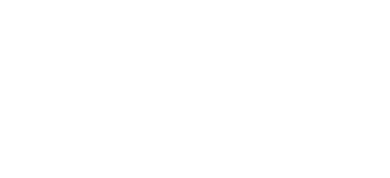 LogoSoireesConnectees2026_blanc