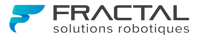 fractal-solutions-logo