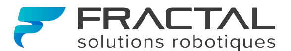 fractal-solutions-logo fractal-solutions-logo