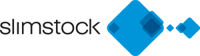 logo slimstock