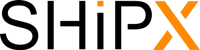 logo-neo6