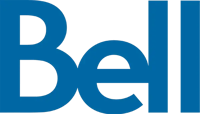 logo-bell-600 logo-bell-600