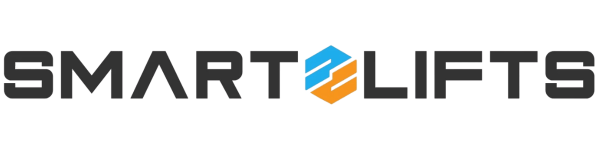 smartlifts