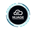 Logo-Nuage-Technologies-Solutions-technologiques-T