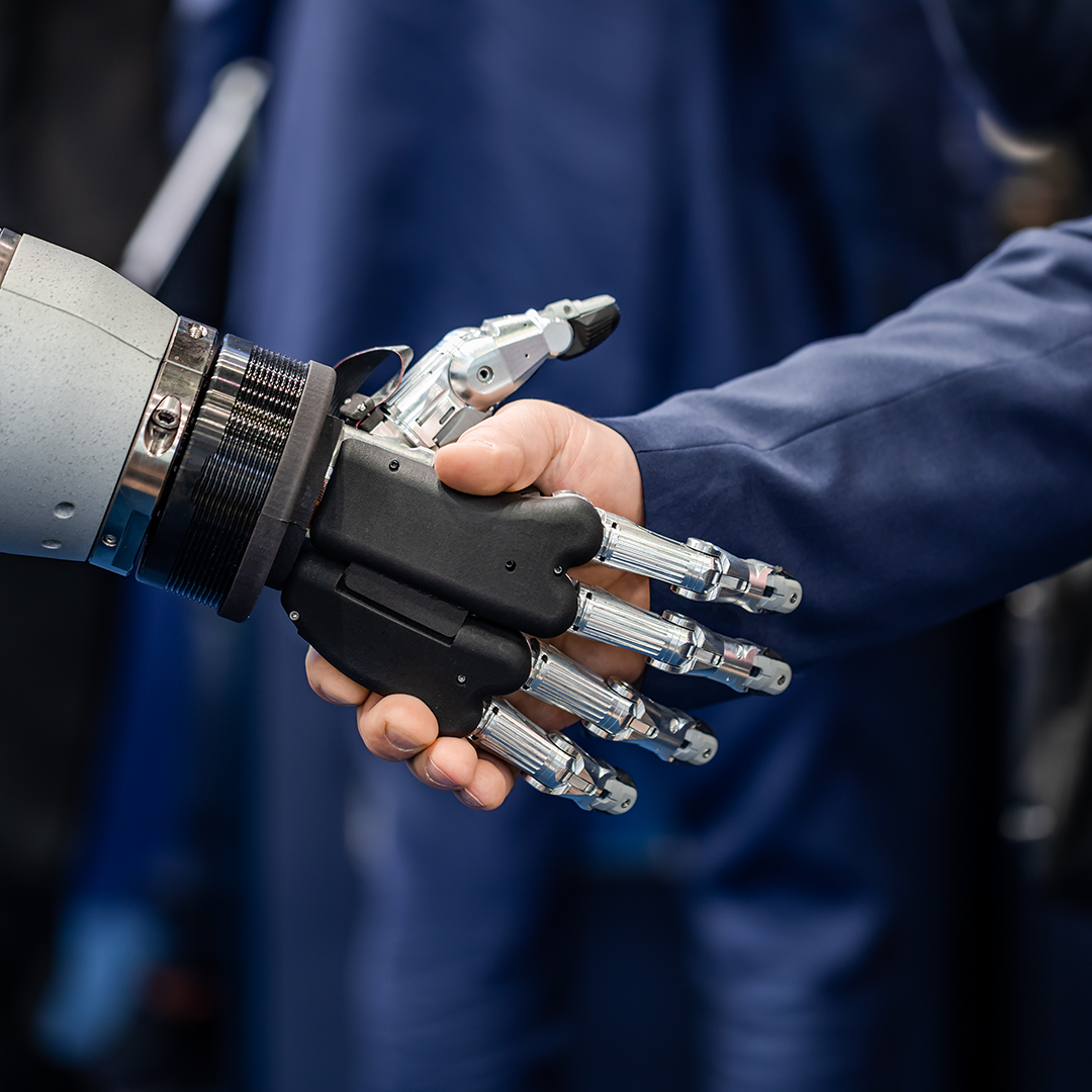 hand-of-a-businessman-shaking-hands-with-a-android-2025-03-09-21-14-03-utc_cut